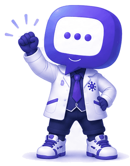 AIコーチ