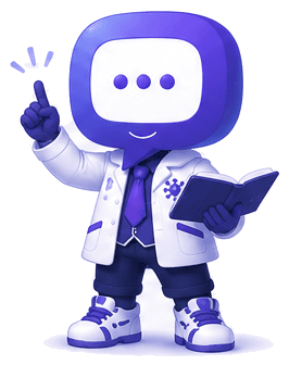AIコーチ